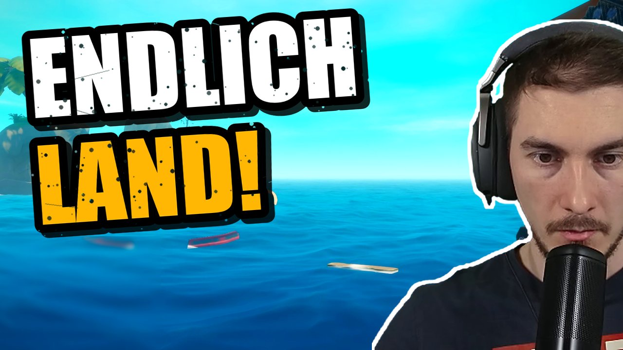 Fertiges Thumbnail von StreamCutter (nachher)